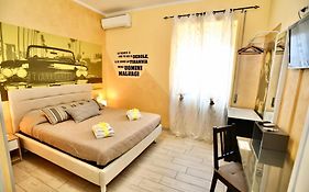 Movie Home Guesthouse